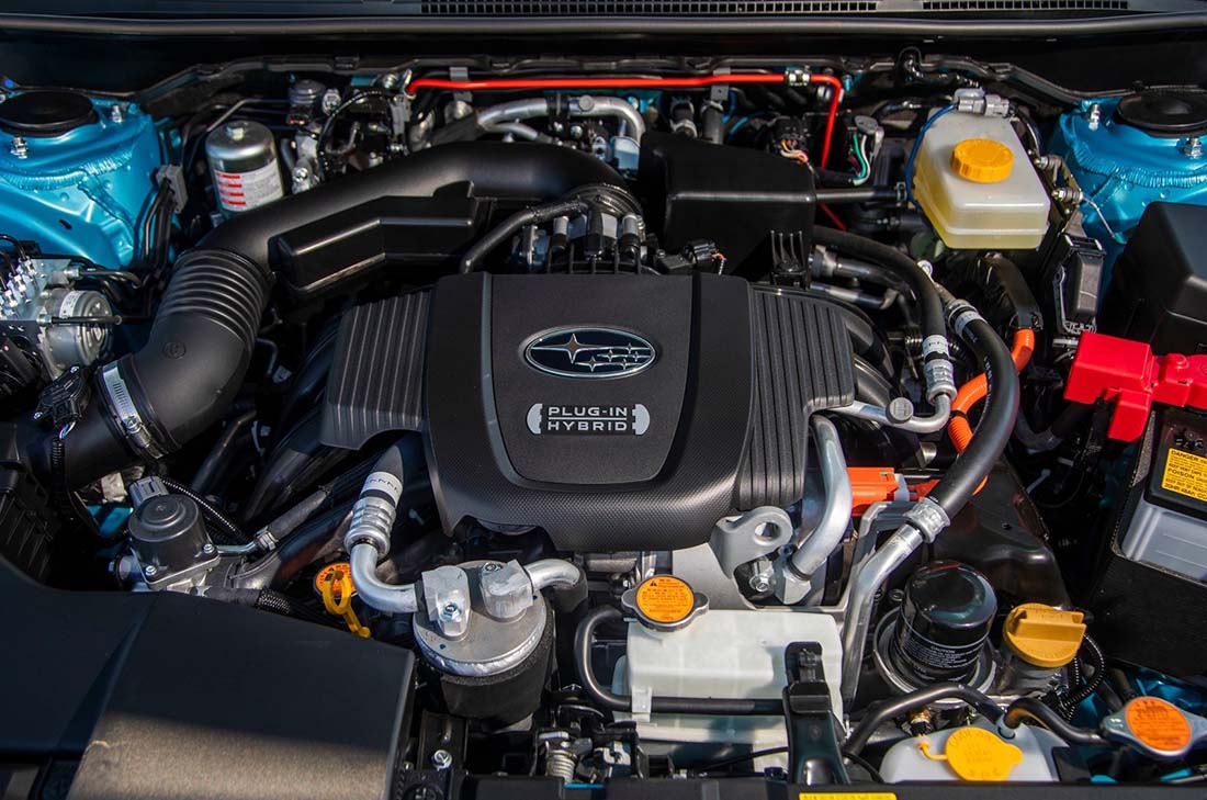 subaru e boxer, e boxer subaru, tecnologia e boxer, tecnologia e boxer subaru, motor e boxer, motor e boxer subaru, nuevo motor e boxer, motor hibrido subaru, subaru motor hibrido, subaru motor boxer hibrido, subaru xv e boxer hybrid, subaru xv e boxer, subaru xv hibrido, subaru xv e boxer hybrid salon de ginebra 2019, subaru crosstrek hybrid, subaru crosstrek, subaru crosstrek hibrido, subaru crosstrek salon de ginebra 2019, subaru forester hibrida, subaru forester e boxer, subaru forester salon de ginebra 2019