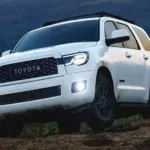 toyota sequoia trd pro 2020, toyota sequoia trd pro, toyota sequoia trd pro, toyota sequoia trd pro 2020 presentacion, toyota sequoia trd pro 2020 lanzamiento, toyota sequoia trd pro 2020 salon de chicago 2019, toyota sequoia trd pro 2020 caracteristicas, nueva toyota sequoia trd pro 2020, toyota sequoia trd pro 2020 interior, toyota sequoia trd pro 2020 especificaciones, toyota sequoia trd pro 2020 ficha tecnica, toyota sequoia trd pro 2020 imagenes, toyota sequoia trd pro 2020 fotos