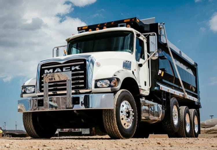 industria automotriz en venezuela, ventas de carros en venezuela 2018, cavenez 2018, mercado automotor en venezuela 2018, ventas de autos en venezuela 2018, toyota de venezuela, ford motor de venezuela, general motors venezolana, cuantos carros se vendieron en venezuela en 2018, cuantos autos se vendieron en venezuela en 2018, mack granite