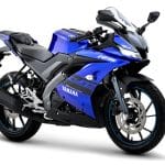 yamaha r15 3.0, yamaha r15 v3, yamaha r15, nueva yamaha r15 3.0, yamaha r15 3.0 colombia, yamaha r15 v3 colombia, yamaha r15 v3 lanzamiento, yamaha r15 3.0 lanzamiento, yamaha r15 3.0 caracteristicas, yamaha r15 3.0 especificaciones, yamaha r15 3.0 motor, yamaha r15 3.0 dimensiones, yamaha r15 3.0 precio, yamaha r15 3.0 precio colombia, yamaha r15 3.0 imagenes, yamaha r15 3.0 fotos, yamaha r15 3.0 ficha tecnica, yamaha r15 3.0 ficha tecnica colombia