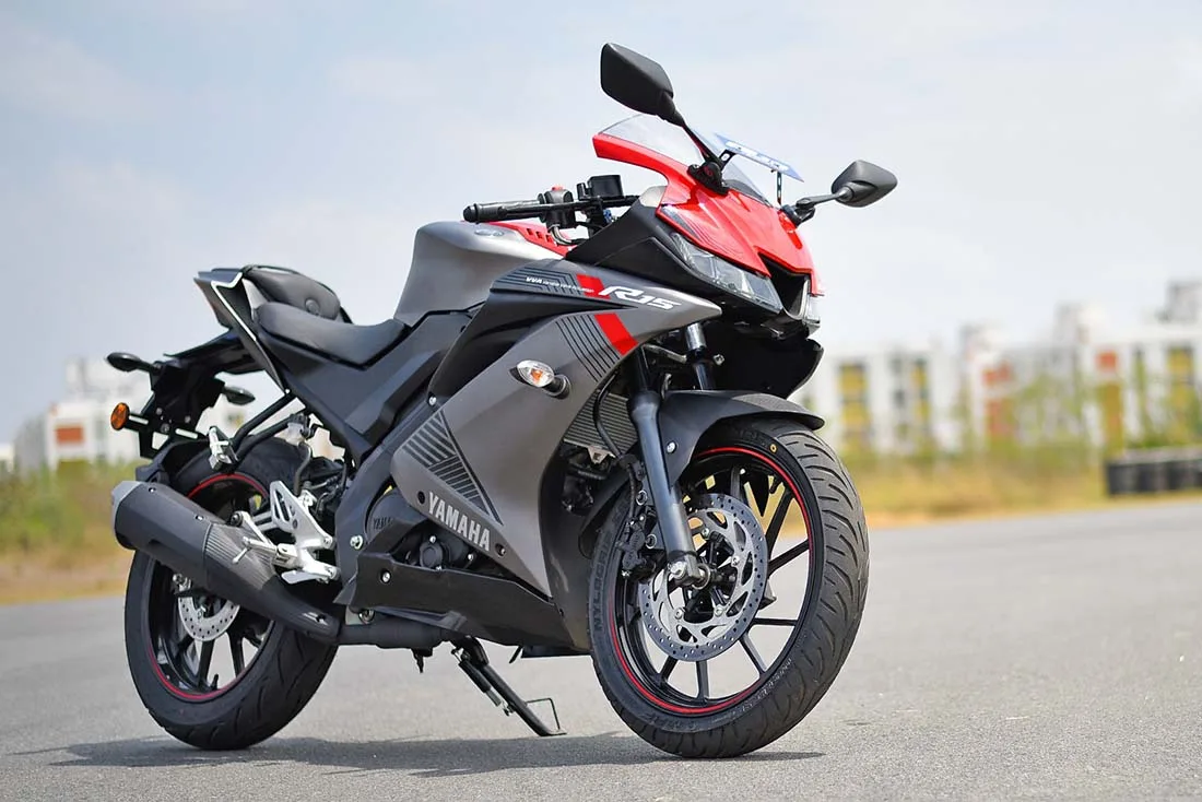 yamaha r15 3.0, yamaha r15 v3, yamaha r15, nueva yamaha r15 3.0, yamaha r15 3.0 colombia, yamaha r15 v3 colombia, yamaha r15 v3 lanzamiento, yamaha r15 3.0 lanzamiento, yamaha r15 3.0 caracteristicas, yamaha r15 3.0 especificaciones, yamaha r15 3.0 motor, yamaha r15 3.0 dimensiones, yamaha r15 3.0 precio, yamaha r15 3.0 precio colombia, yamaha r15 3.0 imagenes, yamaha r15 3.0 fotos, yamaha r15 3.0 ficha tecnica, yamaha r15 3.0 ficha tecnica colombia