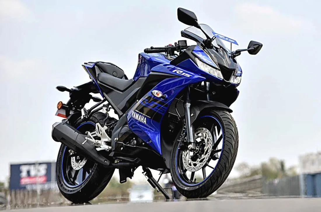 yamaha r15 3.0, yamaha r15 v3, yamaha r15, nueva yamaha r15 3.0, yamaha r15 3.0 colombia, yamaha r15 v3 colombia, yamaha r15 v3 lanzamiento, yamaha r15 3.0 lanzamiento, yamaha r15 3.0 caracteristicas, yamaha r15 3.0 especificaciones, yamaha r15 3.0 motor, yamaha r15 3.0 dimensiones, yamaha r15 3.0 precio, yamaha r15 3.0 precio colombia, yamaha r15 3.0 imagenes, yamaha r15 3.0 fotos, yamaha r15 3.0 ficha tecnica, yamaha r15 3.0 ficha tecnica colombia
