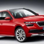 skoda kamiq, skoda kamiq presentacion, skoda kamiq lanzamiento, skoda kamiq salon de ginebra 2019, salon de ginebra 2019 skoda kamiq, skoda kamiq caracteristicas, nueva skoda kamiq, skoda kamiq 2020, skoda kamiq versiones, skoda kamiq especificaciones, skoda kamiq ficha tecnica, skoda kamiq interior, skoda kamiq diseño, skoda kamiq imagenes, skoda kamiq fotos