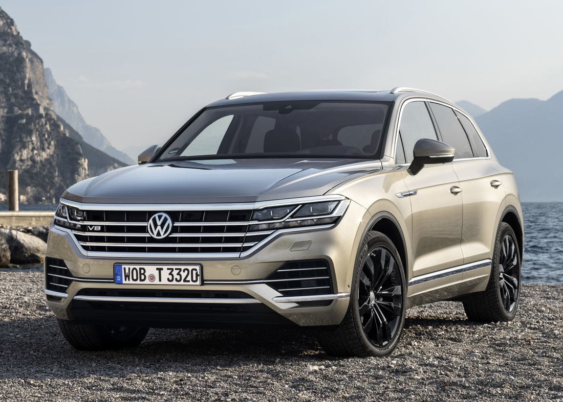 volkswagen touareg v8 tdi, volkswagen touareg v8 tdi 2020, volkswagen touareg v8 tdi caracteristicas, volkswagen touareg v8 tdi fotos, volkswagen touareg v8 tdi equipamiento, volkswagen touareg v8 tdi colombia, volkswagen touareg v8 tdi argentina, volkswagen touareg v8 tdi mexico
