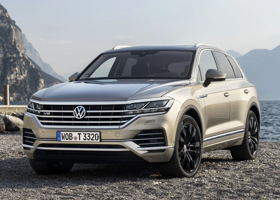 volkswagen touareg v8 tdi, volkswagen touareg v8 tdi 2020, volkswagen touareg v8 tdi caracteristicas, volkswagen touareg v8 tdi fotos, volkswagen touareg v8 tdi equipamiento, volkswagen touareg v8 tdi colombia, volkswagen touareg v8 tdi argentina, volkswagen touareg v8 tdi mexico