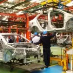 gm colmotores, cierre gm colmotores, general motors colmotores, cierre colmotores, chevrolet colmotores colombia, industria automotriz en colombia, ensamblaje de vehiculos en colombia, fortalecer ensamble de vehiculos en colombia