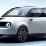 honda e prototype, honda e prototype caracteristicas, honda electrico autonomia, honda e prototype autonomia, auto honda electrico, coche honda electrico, auto honda electrico caracteristicas, honda urban ev produccion