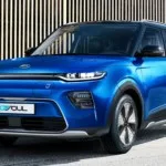 kia e-soul, kia soul ev 2020, kia soul ev europa, kia soul ev 2020 europa, kia soul ev caracteristicas, kia soul ev autonomia, kia e-soul autonomia, kia e-soul caracteristicas, kia e-soul imagenes, kia e-soul fotos, kia soul ev 2020 fotos, kia soul ev 2020 imagenes, kia soul electrico 2020, kia soul 2020 electrico