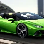lamborghini huracán evo spyder 2019, lamborghini huracán evo spyder, lamborghini huracán evo spyder 2019 lanzamiento, lamborghini huracán evo spyder 2019 salon de ginebra, lamborghini huracán evo spyder 2019 caracteristicas, lamborghini huracán evo spyder 2019 interior, lamborghini huracán evo spyder 2019 desempeño, lamborghini huracán evo spyder 2019 ficha tecnica, lamborghini huracán evo spyder 2019 imagenes, lamborghini huracán evo spyder 2019 fotos, lamborghini huracán evo spyder 2019 motor, lamborghini huracán evo spyder 2019 rendimiento, lamborghini huracán evo spyder 2019 velocidad maxima