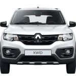 renault kwid precio colombia, renault kwid colombia, renault kwid colombia versiones, renault kwid colombia caracteristicas, renault kwid colombia equipamiento, renault kwid life, renault kwid zen, renault kwid outsider, renault kwid outsider precio, renault kwid outsider precio colombia, renault kwid life precio colombia, renault kwid zen precio colombia
