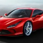 ferrari f8 tributo, ferrari f8 tributo v8, ferrari f8 tributo 710 hp, ferrari f8 tributo 2019, ferrari f8 tributo 2020, ferrari f8 tributo caracteristicas, ferrari f8 tributo fotos, ferrari f8 tributo imagenes, ferrari f8 tributo colombia