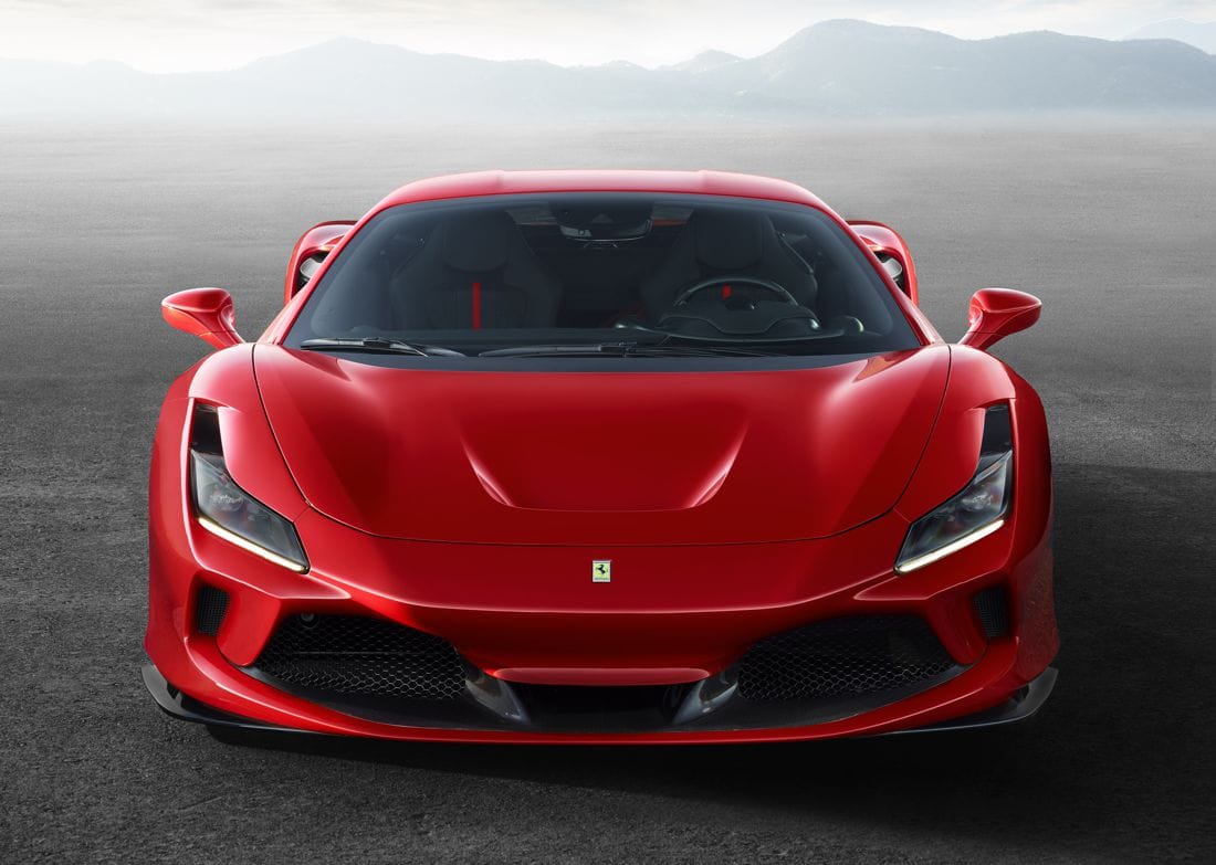 ferrari f8 tributo, ferrari f8 tributo v8, ferrari f8 tributo 710 hp, ferrari f8 tributo 2019, ferrari f8 tributo 2020, ferrari f8 tributo caracteristicas, ferrari f8 tributo fotos, ferrari f8 tributo imagenes, ferrari f8 tributo colombia
