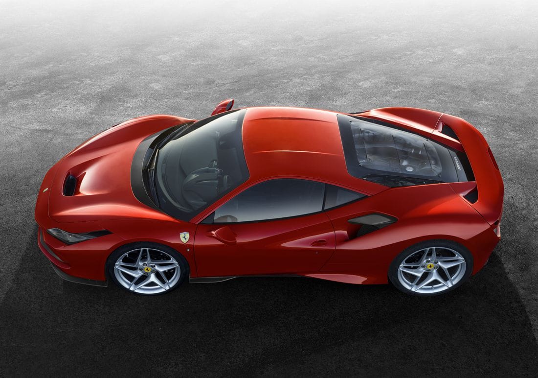 ferrari f8 tributo, ferrari f8 tributo v8, ferrari f8 tributo 710 hp, ferrari f8 tributo 2019, ferrari f8 tributo 2020, ferrari f8 tributo caracteristicas, ferrari f8 tributo fotos, ferrari f8 tributo imagenes, ferrari f8 tributo colombia