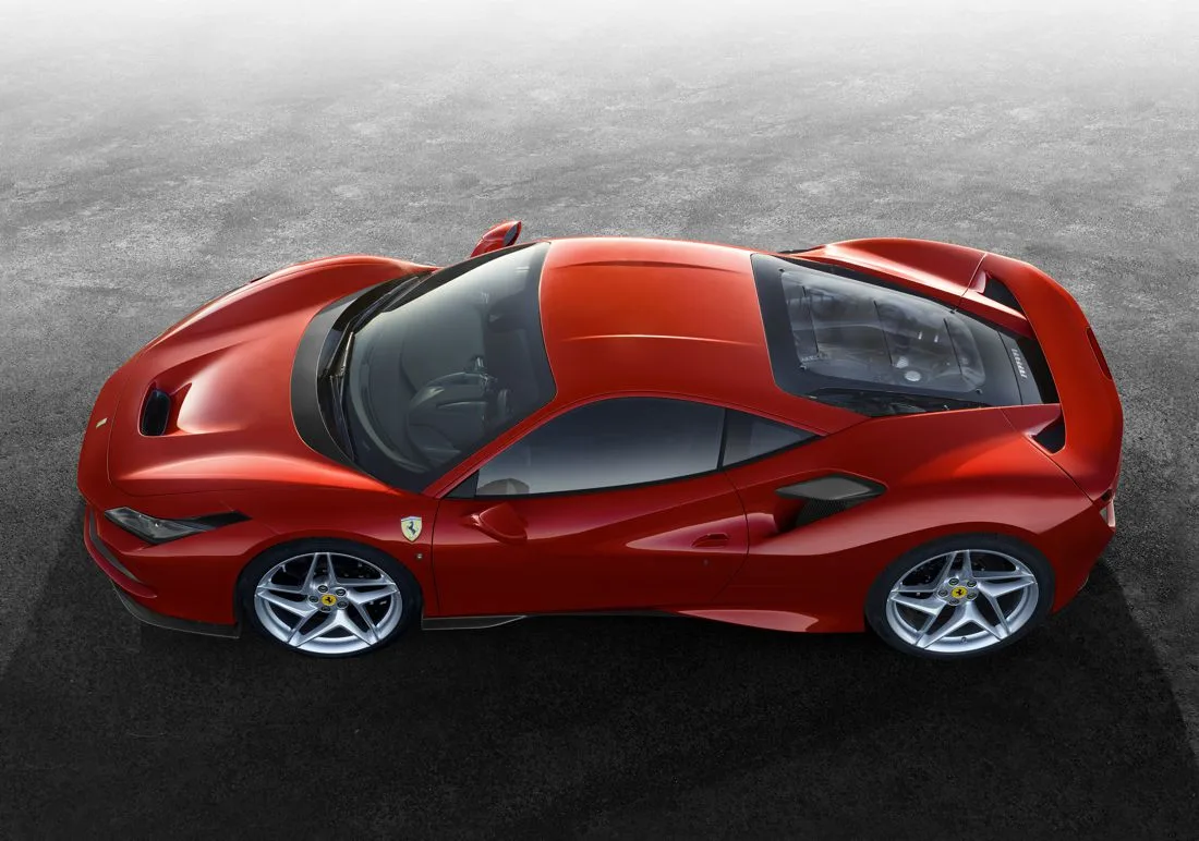 ferrari f8 tributo, ferrari f8 tributo v8, ferrari f8 tributo 710 hp, ferrari f8 tributo 2019, ferrari f8 tributo 2020, ferrari f8 tributo caracteristicas, ferrari f8 tributo fotos, ferrari f8 tributo imagenes, ferrari f8 tributo colombia
