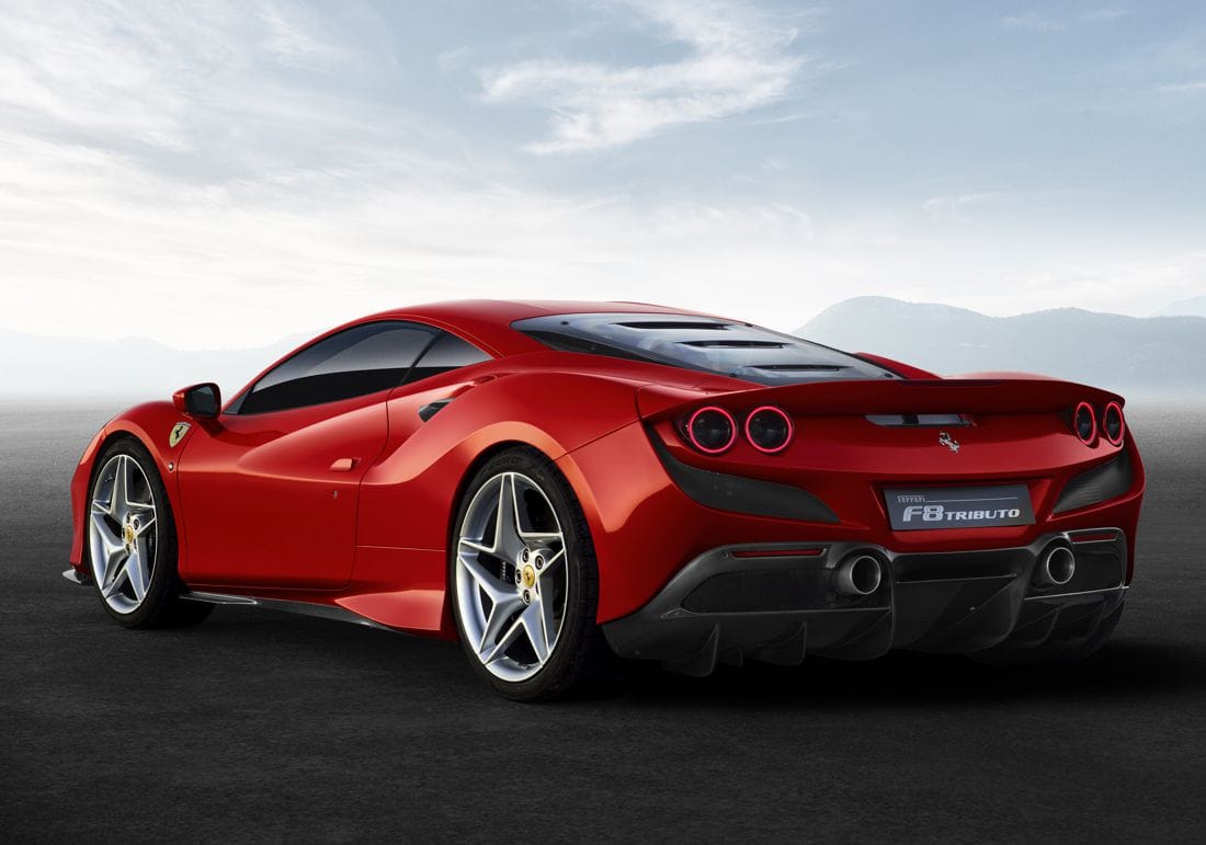 ferrari f8 tributo, ferrari f8 tributo v8, ferrari f8 tributo 710 hp, ferrari f8 tributo 2019, ferrari f8 tributo 2020, ferrari f8 tributo caracteristicas, ferrari f8 tributo fotos, ferrari f8 tributo imagenes, ferrari f8 tributo colombia