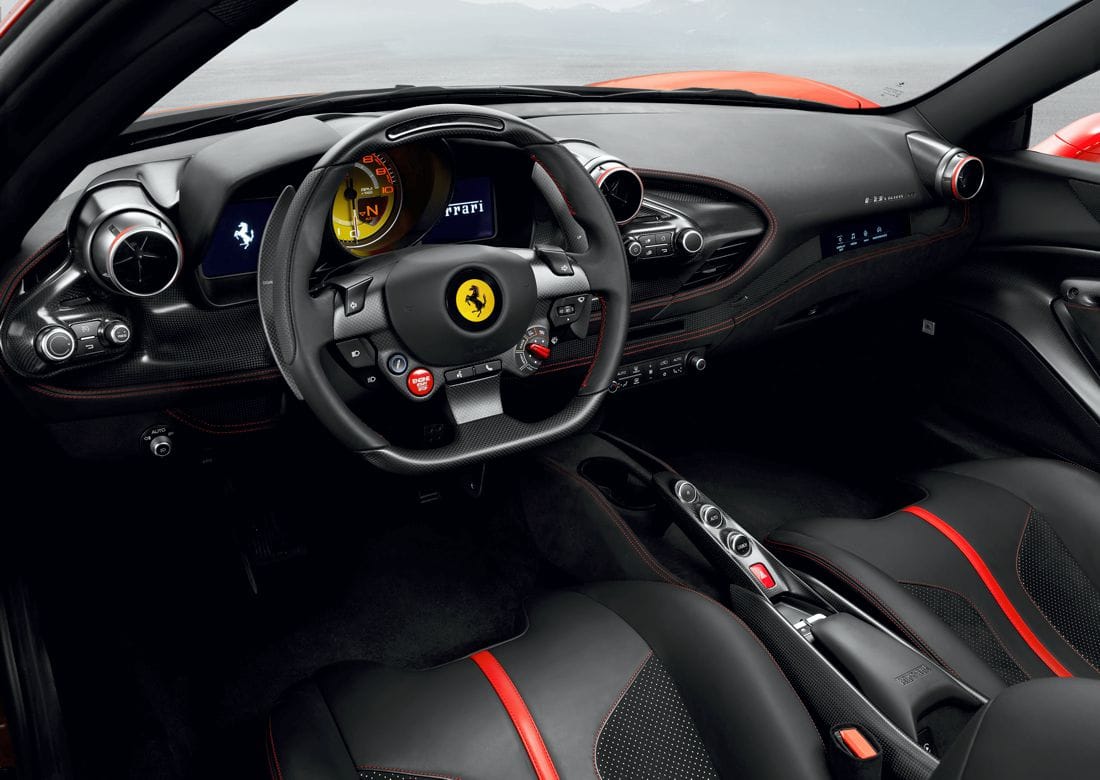 ferrari f8 tributo, ferrari f8 tributo v8, ferrari f8 tributo 710 hp, ferrari f8 tributo 2019, ferrari f8 tributo 2020, ferrari f8 tributo caracteristicas, ferrari f8 tributo fotos, ferrari f8 tributo imagenes, ferrari f8 tributo colombia
