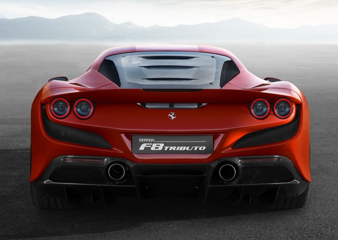 ferrari f8 tributo, ferrari f8 tributo v8, ferrari f8 tributo 710 hp, ferrari f8 tributo 2019, ferrari f8 tributo 2020, ferrari f8 tributo caracteristicas, ferrari f8 tributo fotos, ferrari f8 tributo imagenes, ferrari f8 tributo colombia