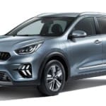 kia niro 2020, kia niro 2020 caracteristicas, kia niro 2020 hibrida, kia niro 2020 hibrida enchufable, kia niro 2020 fotos, kia niro 2020 colombia