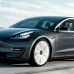 tesla model 3 barato, tesla model 3 asequible, tesla model 3 colombia, tesla model 3 precio, tesla model 3 barato precio, tesla model 3 economico, tesla model 3 barato autonomia, tesla model 3 standard range, tesla model 3 standard range plus, tesla model 3 2020, tesla model 3 economico autonomia, tesla model 3 barato caracteristicas