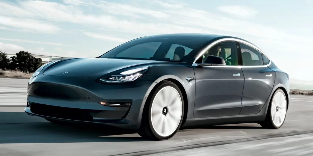 tesla model 3 barato, tesla model 3 asequible, tesla model 3 colombia, tesla model 3 precio, tesla model 3 barato precio, tesla model 3 economico, tesla model 3 barato autonomia, tesla model 3 standard range, tesla model 3 standard range plus, tesla model 3 2020, tesla model 3 economico autonomia, tesla model 3 barato caracteristicas