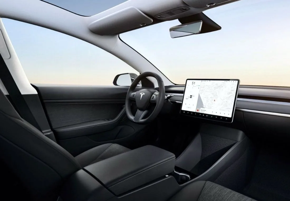tesla model 3 barato, tesla model 3 asequible, tesla model 3 colombia, tesla model 3 precio, tesla model 3 barato precio, tesla model 3 economico, tesla model 3 barato autonomia, tesla model 3 standard range, tesla model 3 standard range plus, tesla model 3 2020, tesla model 3 economico autonomia, tesla model 3 barato caracteristicas