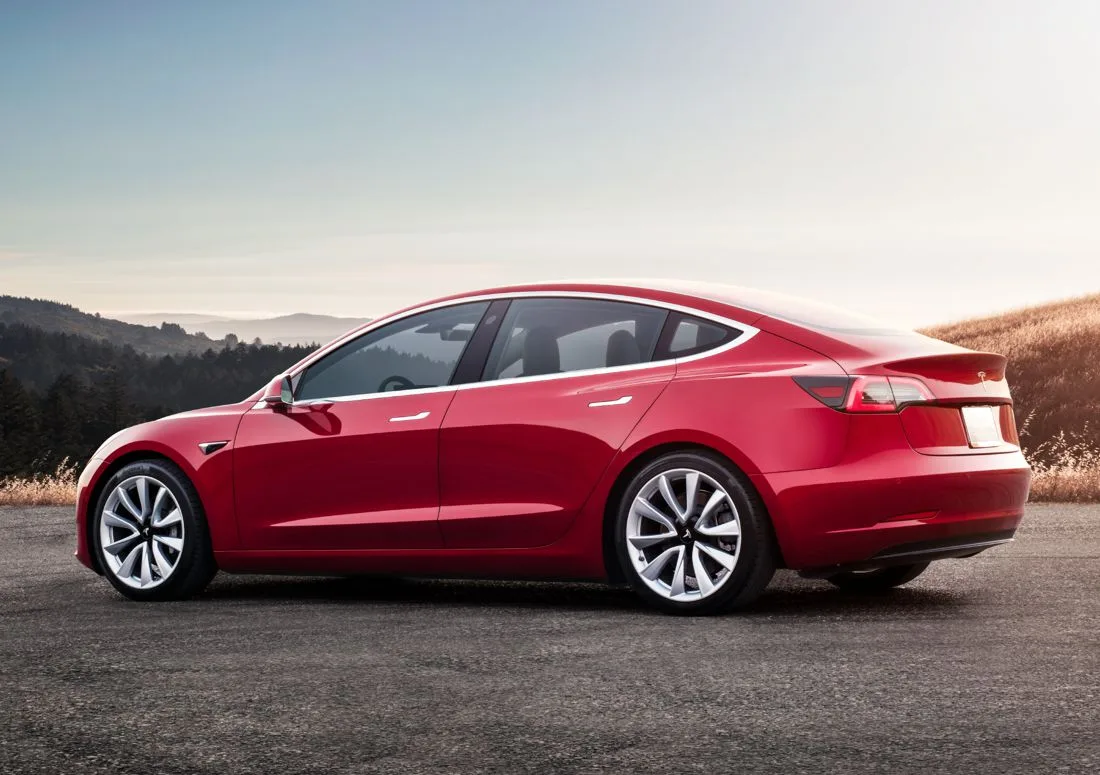 tesla model 3 barato, tesla model 3 asequible, tesla model 3 colombia, tesla model 3 precio, tesla model 3 barato precio, tesla model 3 economico, tesla model 3 barato autonomia, tesla model 3 standard range, tesla model 3 standard range plus, tesla model 3 2020, tesla model 3 economico autonomia, tesla model 3 barato caracteristicas