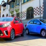 ventas de carros en colombia febrero 2019, matriculas de carros nuevos en colombia febrero 2019, ventas de autos nuevos en colombia febrero 2019, cuantos carros se vendieron en colombia en febrero de 2019, mercado automotor colombiano febrero 2019, industria automotriz colombiana febrero 2019