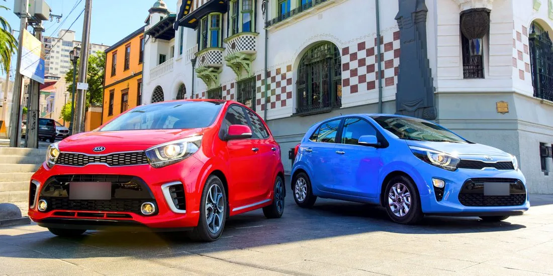 ventas de carros en colombia febrero 2019, matriculas de carros nuevos en colombia febrero 2019, ventas de autos nuevos en colombia febrero 2019, cuantos carros se vendieron en colombia en febrero de 2019, mercado automotor colombiano febrero 2019, industria automotriz colombiana febrero 2019