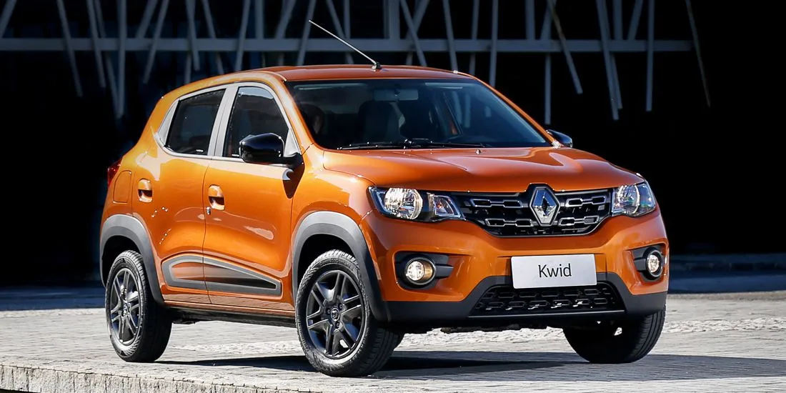 renault kwid, ¿el renault kwid es un dacia?, dacia kwid, renault kwid en europa, renault kwid colombia, renault kwid va a ser dacia, renault kwid electrico, historia renault kwid, dacia en colombia, autos dacia en colombia, que pasa con dacia en colombia