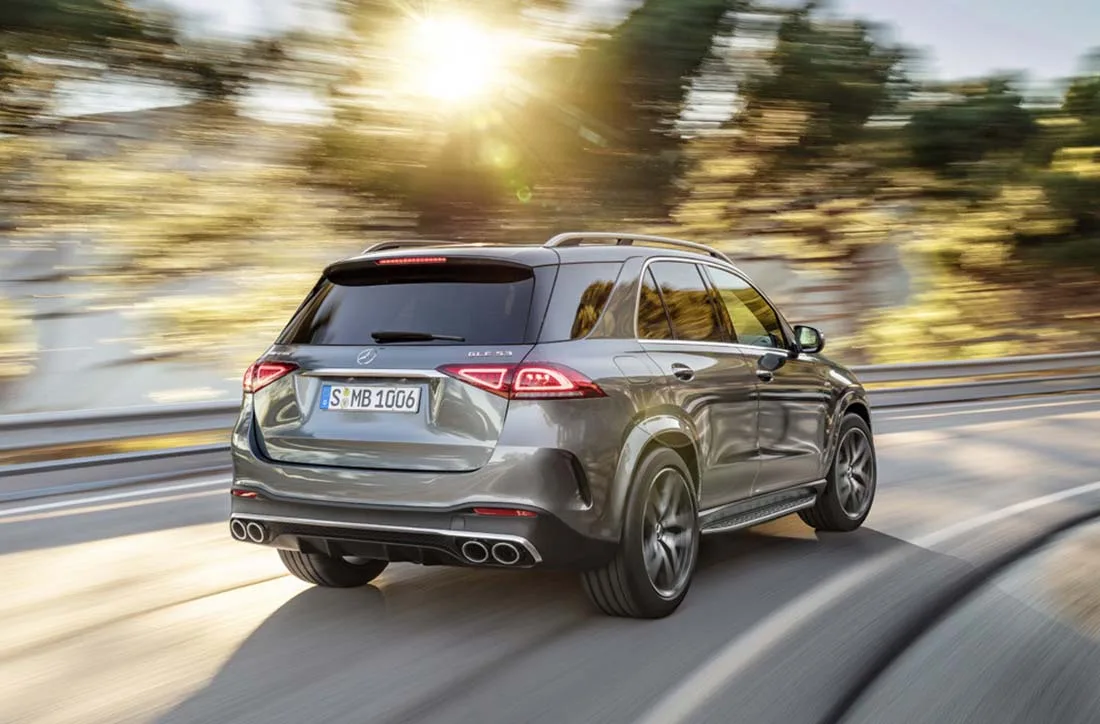 mercedes amg gle 53 4matic 2020, mercedes amg gle 53 4matic 2020 presentacion, mercedes amg gle 53 4matic 2020 salon de ginebra 2019, mercedes amg gle 53 4matic 2020 caracteristicas, mercedes amg gle 53 4matic 2020 informacion, mercedes amg gle 53 4matic 2020 ficha tecnica, mercedes amg gle 53 4matic 2020 imagenes, mercedes amg gle 53 4matic 2020 fotos, mercedes amg gle 53 4matic 2020 interior, mercedes amg gle 53 4matic 2020 desempeño, mercedes amg gle 53 4matic 2020 rendimiento, nueva mercedes amg gle 53 4matic 2020, mercedes amg gle, mercedes amg gle 53