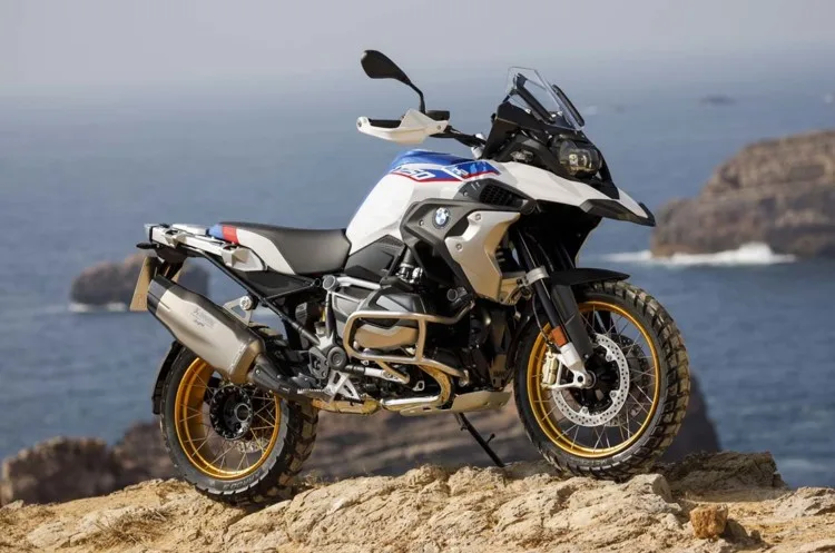 bmw motorrad gs 2019, motos bmw motorrad gs 2019, motos bmw motorrad gs 2019 colombia, bmw motorrad gs 2019 colombia, motos bmw, motos bmw colombia, bmw motorrad gs 2019 lanzamiento, bmw motorrad gs 2019 caracteristicas, familia bmw motorrad gs 2019, bmw r 1250 gs, bmw r 1250 gs caracteristicas, bmw r 1250 gs motor, bmw r 1250 gs imagenes, bmw f 750 gs, bmw f 750 gs características, bmw f 750 gs motor, bmw f 750 gs imagenes, bmw f 850 gs, bmw f 850 gs caracteristicas, bmw f 850 gs motor, bmw f 850 gs imagenes