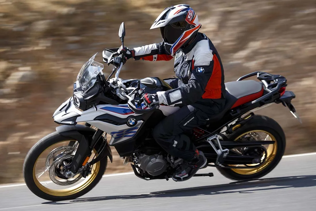 bmw motorrad gs 2019, motos bmw motorrad gs 2019, motos bmw motorrad gs 2019 colombia, bmw motorrad gs 2019 colombia, motos bmw, motos bmw colombia, bmw motorrad gs 2019 lanzamiento, bmw motorrad gs 2019 caracteristicas, familia bmw motorrad gs 2019, bmw r 1250 gs, bmw r 1250 gs caracteristicas, bmw r 1250 gs motor, bmw r 1250 gs imagenes, bmw f 750 gs, bmw f 750 gs características, bmw f 750 gs motor, bmw f 750 gs imagenes, bmw f 850 gs, bmw f 850 gs caracteristicas, bmw f 850 gs motor, bmw f 850 gs imagenes