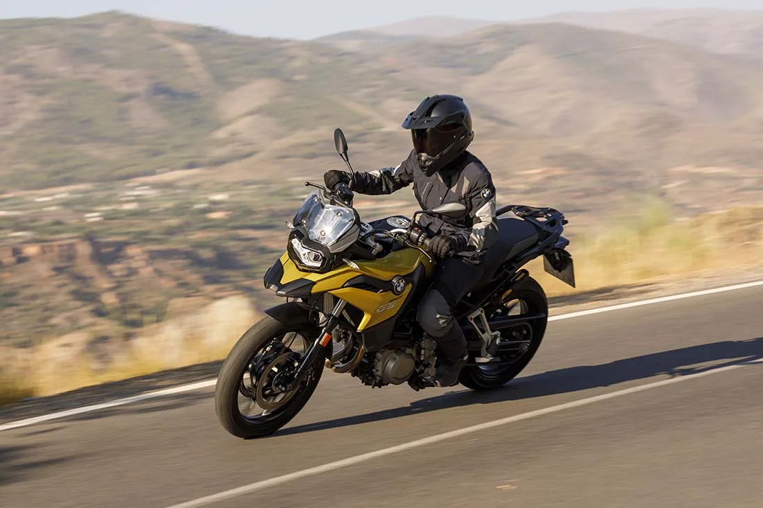 bmw motorrad gs 2019, motos bmw motorrad gs 2019, motos bmw motorrad gs 2019 colombia, bmw motorrad gs 2019 colombia, motos bmw, motos bmw colombia, bmw motorrad gs 2019 lanzamiento, bmw motorrad gs 2019 caracteristicas, familia bmw motorrad gs 2019, bmw r 1250 gs, bmw r 1250 gs caracteristicas, bmw r 1250 gs motor, bmw r 1250 gs imagenes, bmw f 750 gs, bmw f 750 gs características, bmw f 750 gs motor, bmw f 750 gs imagenes, bmw f 850 gs, bmw f 850 gs caracteristicas, bmw f 850 gs motor, bmw f 850 gs imagenes