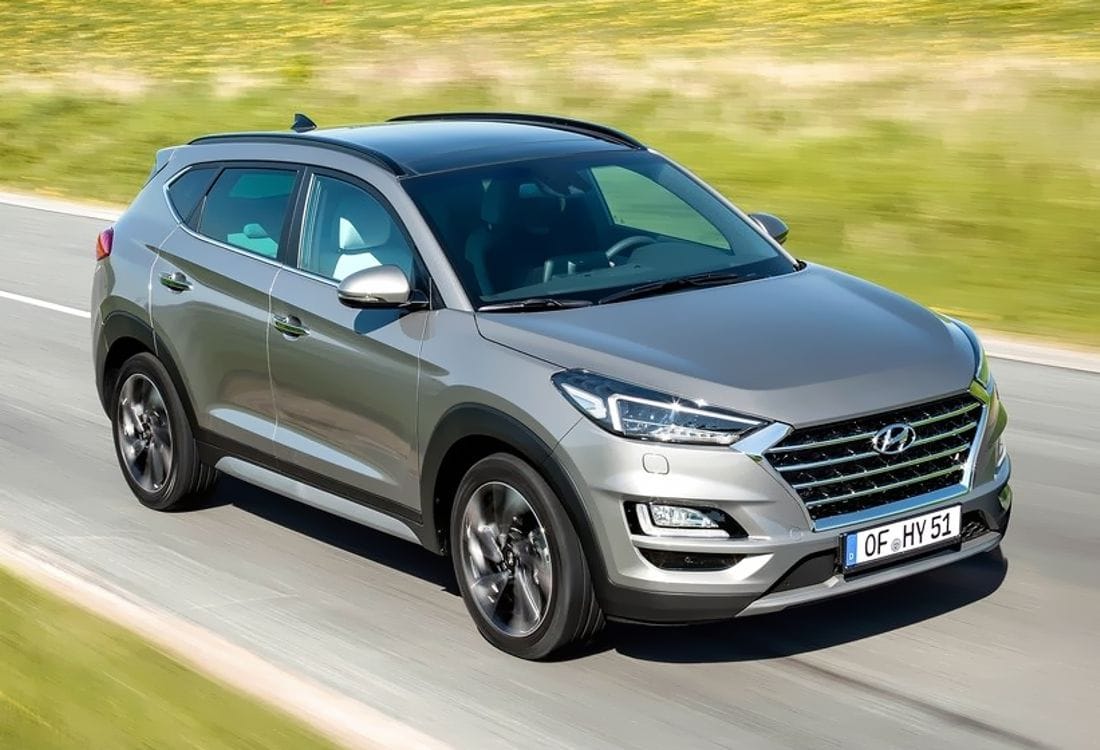 hyundai tucson hibrida, hyundai tucson sistema micro-hibrido, hyundai tucson hibrida 48v, hyundai tucson sistema micro-hibrido 48v, como es un sistema micro-hibrido mild-hybrid, como es un sistema mild-hybrid, hyundai tucson 2019, hyundai tucson 2019 colombia