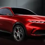 alfa romeo tonale concept, alfa romeo tonale concept presentacion, suv alfa romeo tonale concept, alfa romeo tonale concept salon de ginebra 2019, alfa romeo tonale concept fecha de lanzamiento, alfa romeo tonale concept caracteristicas, alfa romeo tonale concept interior, nueva alfa romeo tonale concept ficha tecnica, alfa romeo tonale concept motor, alfa romeo tonale concept imagenes, alfa romeo tonale concept fotos, alfa romeo tonale concept hibrida enchufable, primer hibrido enchufable de alfa romeo