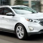 ventas de chevrolet en colombia, chevrolet colombia, cifras de ventas de chevrolet 2019, ventas de chevrolet en colombia 2019, chevrolet lidera el mercado colombiano, chevrolet lider en ventas en colombia, chevrolet mas vendidos en colombia 2019, chevrolet equinox