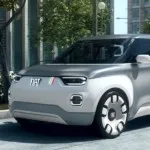 fiat concept centoventi, fiat centoventi, city car fiat, fiat electrico, auto fiat electrico, fiat concept cars, fiat concept centoventi caracteristicas, fiat concept centoventi fotos, fiat concept centoventi dimensiones, fiat concept centoventi autonomia, fiat concept centoventi 2019, auto urbano fiat, fiat colombia, fiat argentina, fiat mexico, fiat centoventi colombia