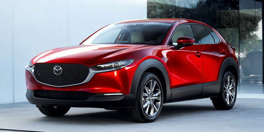 mazda cx-30, mazda cx-30 caracteristicas, mazda cx-30 ficha tecnica, mazda cx-30 dimensiones, mazda cx-30 equipamiento, mazda cx-30 2020, mazda cx-30 colombia, mazda cx-30 mexico, mazda cx-30 suv, mazda cx-30 fotos, mazda cx-30 imagenes