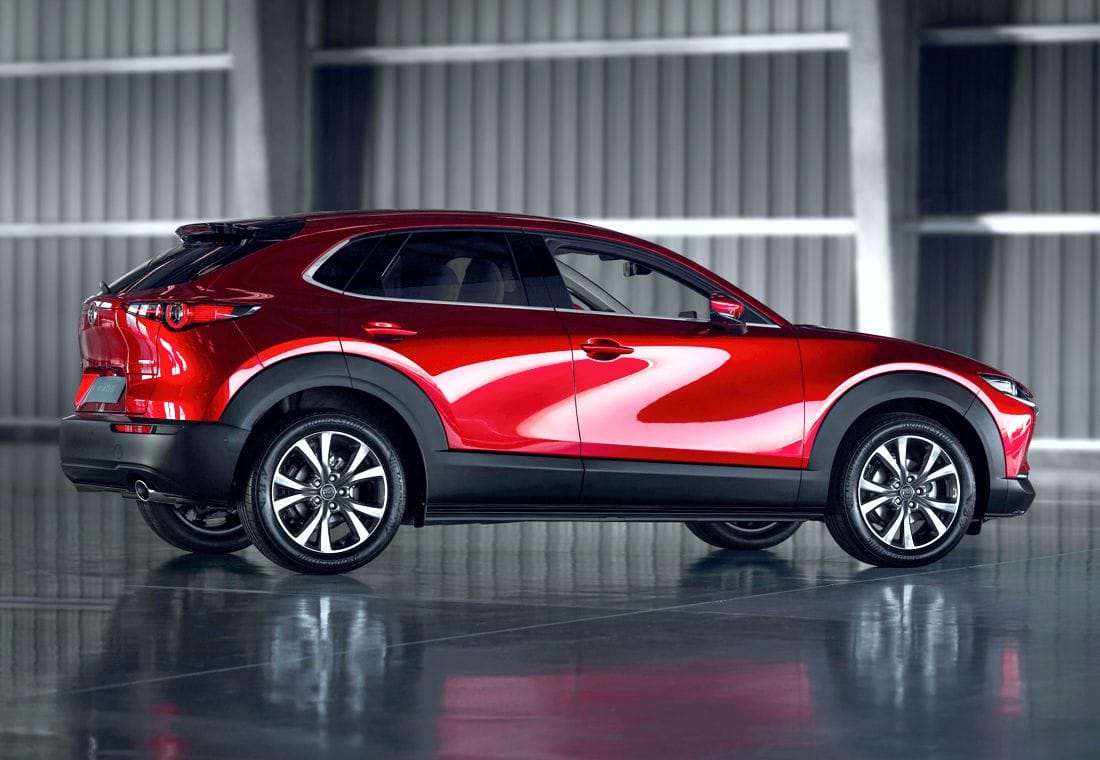 mazda cx-30, mazda cx-30 caracteristicas, mazda cx-30 ficha tecnica, mazda cx-30 dimensiones, mazda cx-30 equipamiento, mazda cx-30 2020, mazda cx-30 colombia, mazda cx-30 mexico, mazda cx-30 suv, mazda cx-30 fotos, mazda cx-30 imagenes