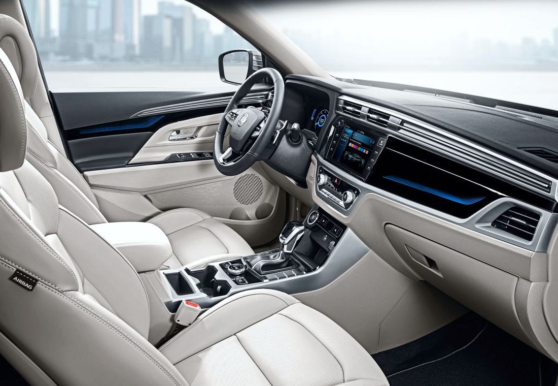 ssangyong korando 2020, ssangyong korando 2020 caracteristicas, ssangyong korando 2020 equipamiento, ssangyong korando 2020 1.5 turbo, ssangyong korando 2020 1.6 diesel, ssangyong korando 2020 dimensiones, ssangyong korando 2020 fotos, ssangyong korando 2020 imagenes, ssangyong korando 2020 4ta generacion, ssangyong korando mk 4, ssangyong korando 2020 colombia