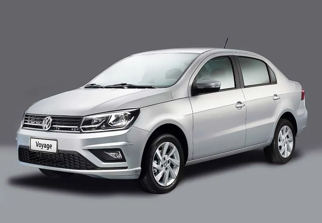 volkswagen voyage 2019, volkswagen voyage 2019 colombia, volkswagen voyage 2019 precio colombia, volkswagen voyage comfortline 2019, volkswagen voyage trendline 2019, volkswagen voyage 2019 caracteristicas, volkswagen voyage 2019 equipamiento, volkswagen voyage 2019 versiones, volkswagen voyage 2019 dimensiones, volkswagen voyage 2019, volkswagen voyage 2019 colombia, volkswagen voyage 2019 precio colombia, volkswagen voyage comfortline 2019, volkswagen voyage trendline 2019, volkswagen voyage 2019 caracteristicas, volkswagen voyage 2019 equipamiento, volkswagen voyage 2019 versiones, volkswagen voyage 2019 fotos, volkswagen voyage 2019, volkswagen voyage 2019 colombia, volkswagen voyage 2019 precio colombia, volkswagen voyage comfortline 2019, volkswagen voyage trendline 2019, volkswagen voyage 2019 caracteristicas, volkswagen voyage 2019 equipamiento, volkswagen voyage 2019 versiones, volkswagen voyage 2019 imagenes