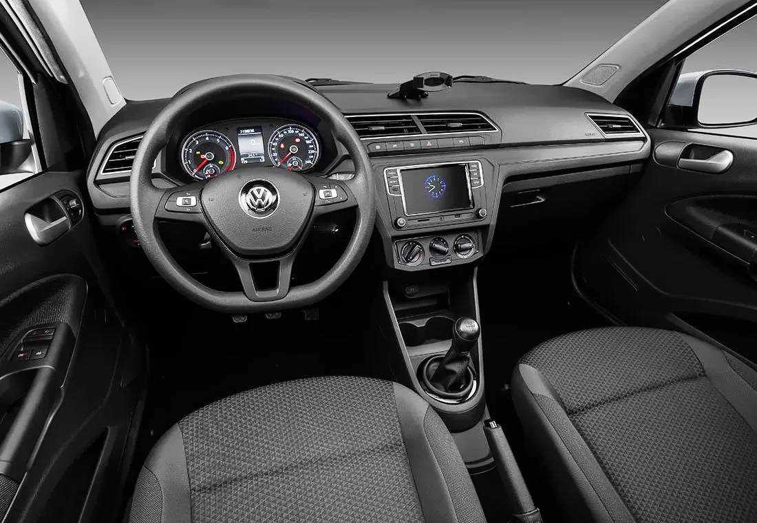 volkswagen voyage 2019, volkswagen voyage 2019 colombia, volkswagen voyage 2019 precio colombia, volkswagen voyage comfortline 2019, volkswagen voyage trendline 2019, volkswagen voyage 2019 caracteristicas, volkswagen voyage 2019 equipamiento, volkswagen voyage 2019 versiones, volkswagen voyage 2019 dimensiones, volkswagen voyage 2019 imagenes