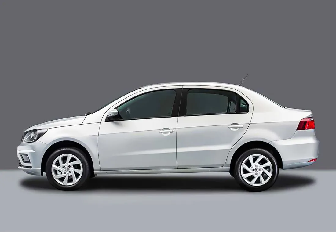 volkswagen voyage 2019, volkswagen voyage 2019 colombia, volkswagen voyage 2019 precio colombia, volkswagen voyage comfortline 2019, volkswagen voyage trendline 2019, volkswagen voyage 2019 caracteristicas, volkswagen voyage 2019 equipamiento, volkswagen voyage 2019 versiones, volkswagen voyage 2019 dimensiones, volkswagen voyage 2019, volkswagen voyage 2019 colombia, volkswagen voyage 2019 precio colombia, volkswagen voyage comfortline 2019, volkswagen voyage trendline 2019, volkswagen voyage 2019 caracteristicas, volkswagen voyage 2019 equipamiento, volkswagen voyage 2019 versiones, volkswagen voyage 2019 fotos, volkswagen voyage 2019, volkswagen voyage 2019 colombia, volkswagen voyage 2019 precio colombia, volkswagen voyage comfortline 2019, volkswagen voyage trendline 2019, volkswagen voyage 2019 caracteristicas, volkswagen voyage 2019 equipamiento, volkswagen voyage 2019 versiones, volkswagen voyage 2019 imagenes
