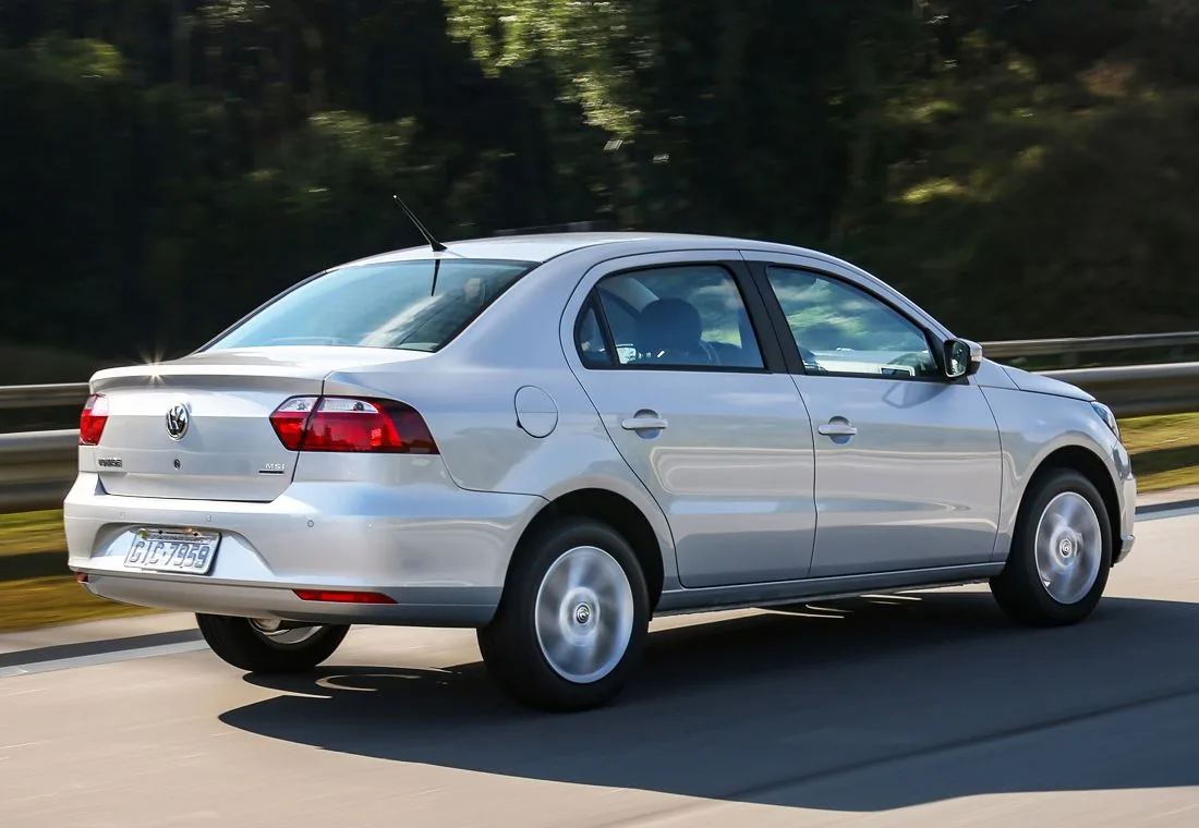 volkswagen voyage 2019, volkswagen voyage 2019 colombia, volkswagen voyage 2019 precio colombia, volkswagen voyage comfortline 2019, volkswagen voyage trendline 2019, volkswagen voyage 2019 caracteristicas, volkswagen voyage 2019 equipamiento, volkswagen voyage 2019 versiones, volkswagen voyage 2019 dimensiones, volkswagen voyage 2019, volkswagen voyage 2019 colombia, volkswagen voyage 2019 precio colombia, volkswagen voyage comfortline 2019, volkswagen voyage trendline 2019, volkswagen voyage 2019 caracteristicas, volkswagen voyage 2019 equipamiento, volkswagen voyage 2019 versiones, volkswagen voyage 2019 fotos, volkswagen voyage 2019, volkswagen voyage 2019 colombia, volkswagen voyage 2019 precio colombia, volkswagen voyage comfortline 2019, volkswagen voyage trendline 2019, volkswagen voyage 2019 caracteristicas, volkswagen voyage 2019 equipamiento, volkswagen voyage 2019 versiones, volkswagen voyage 2019 imagenes