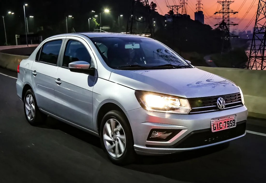 volkswagen voyage 2019, volkswagen voyage 2019 colombia, volkswagen voyage 2019 precio colombia, volkswagen voyage comfortline 2019, volkswagen voyage trendline 2019, volkswagen voyage 2019 caracteristicas, volkswagen voyage 2019 equipamiento, volkswagen voyage 2019 versiones, volkswagen voyage 2019 dimensiones, volkswagen voyage 2019 imagenes