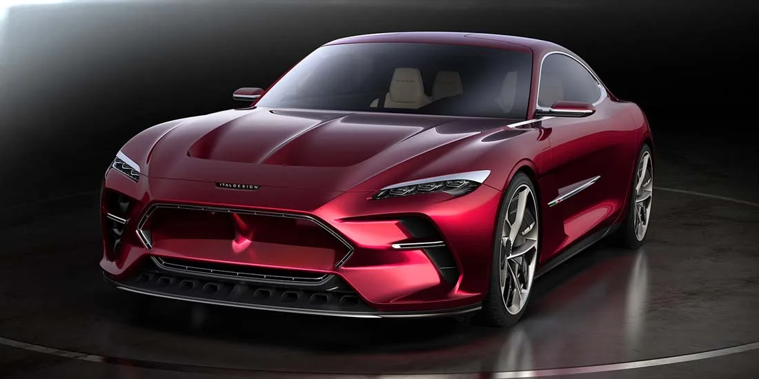italdesign davinci concept, italdesign davinci concept presentacion, italdesign davinci concept salon de ginebra 2019, italdesign davinci concept imagenes, italdesign davinci concept fotos, italdesign davinci concept caracteristicas, italdesign davinci concept diseño, italdesign davinci concept interior, italdesign davinci concept prototipo, prototipo italdesign davinci concept, nuevo italdesign davinci concept