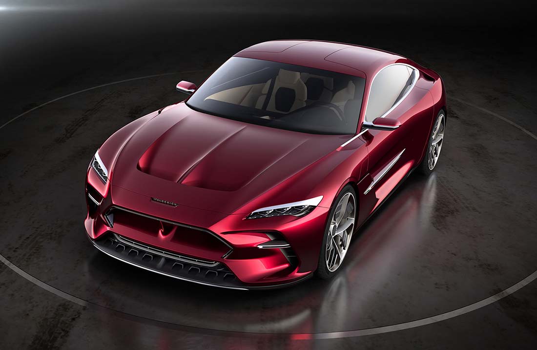 italdesign davinci concept, italdesign davinci concept presentacion, italdesign davinci concept salon de ginebra 2019, italdesign davinci concept imagenes, italdesign davinci concept fotos, italdesign davinci concept caracteristicas, italdesign davinci concept diseño, italdesign davinci concept interior, italdesign davinci concept prototipo, prototipo italdesign davinci concept, nuevo italdesign davinci concept