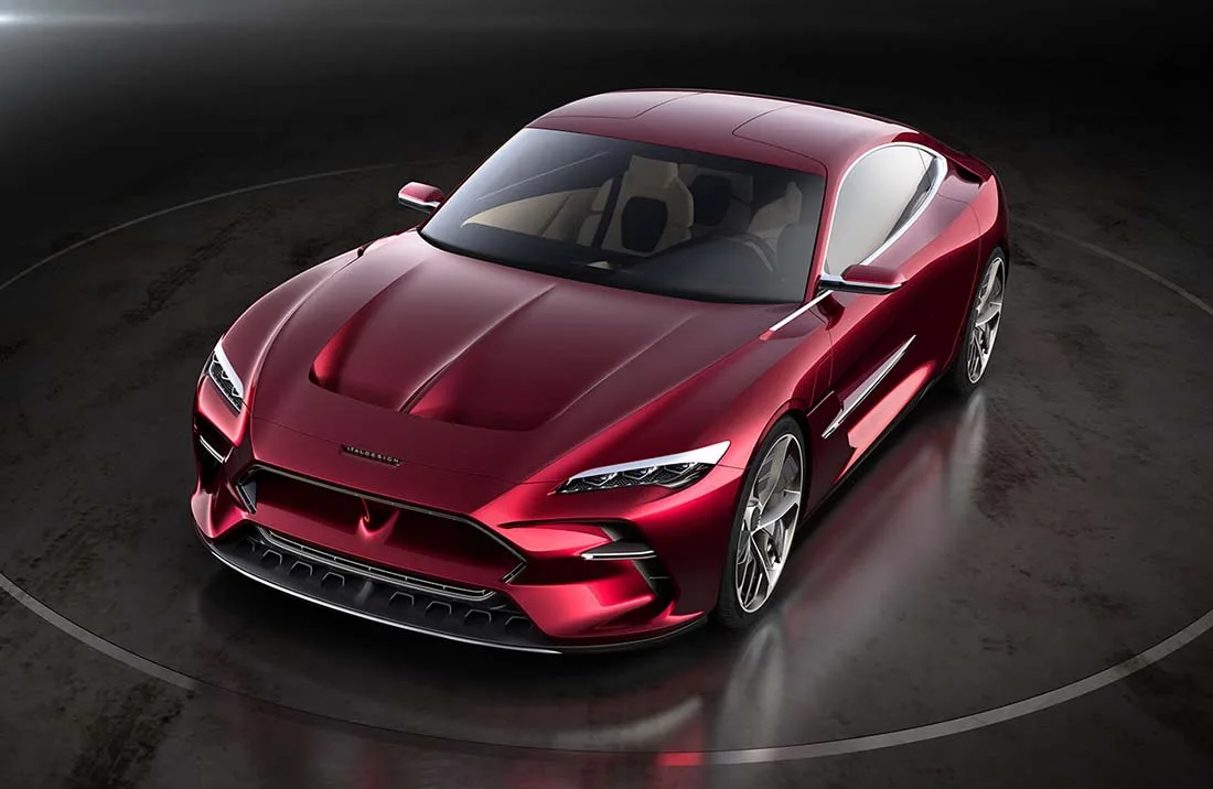 italdesign davinci concept, italdesign davinci concept presentacion, italdesign davinci concept salon de ginebra 2019, italdesign davinci concept imagenes, italdesign davinci concept fotos, italdesign davinci concept caracteristicas, italdesign davinci concept diseño, italdesign davinci concept interior, italdesign davinci concept prototipo, prototipo italdesign davinci concept, nuevo italdesign davinci concept