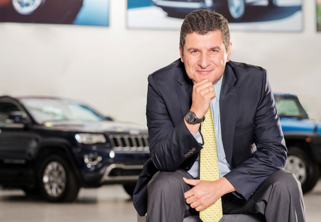 sk-berge colombia, dodge colombia, fiat colombia, jeep colombia, ram colombia, mopar colombia, volvo colombia, peugeot colombia, ventas grupo fca colombia, ventas fiat colombia 2019, ventas jeep colombia 2019, ventas volvo colombia 2019, fiat mas vendido en colombia, jeep mas vendido en colombia