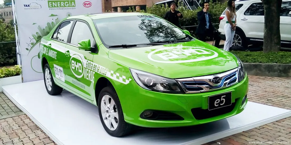 byd e5, byd e5 colombia, byd e5 electrico, byd e5 taxi electrico, byd e5 colombia, byd e5 electrico colombia, byd e5 test drive, byd e5 prueba de manejo, byd e5 comentarios, byd e5 caracteristicas, byd e5 precio colombia, byd e5 electrico precio colombia, byd e5 taxi electrico precio colombia, byd e5 autonomia